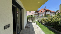 Hajdúszoboszló, flat  