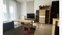 Debrecen, Close To Main Campus, flat  
