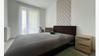 Debrecen, Close To Main Campus, flat  