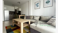 Debrecen, Close To Main Campus, flat  