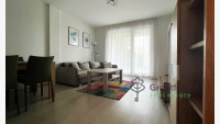Debrecen, Close To Main Campus, flat  