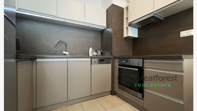 Debrecen, Close To Main Campus, flat  