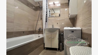 Debrecen, Close To Main Campus, flat  