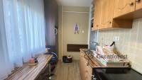 Debrecen, Close To City Center, block of flats  