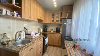 Debrecen, Close To City Center, block of flats  