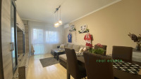 Debrecen, Close To City Center, block of flats  