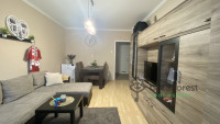 Debrecen, Close To City Center, block of flats  