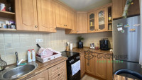 Debrecen, Close To City Center, block of flats  