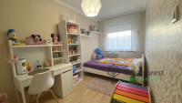 Debrecen, Close To City Center, block of flats  