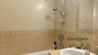 Debrecen, Close To City Center, block of flats  
