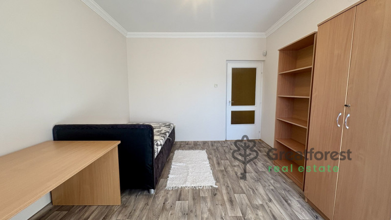 Debrecen, City South, flat  
