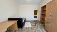 Debrecen, City South, flat  