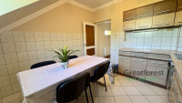 Debrecen, City South, flat  