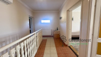 Debrecen, City South, flat  
