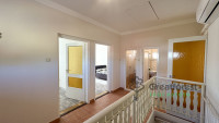 Debrecen, City South, flat  