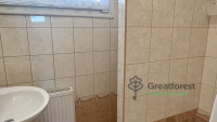 Debrecen, City South, flat  