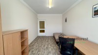 Debrecen, City South, flat  