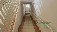Debrecen, City South, flat  