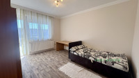 Debrecen, City South, flat  