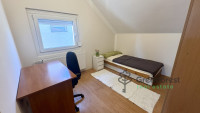 Debrecen, City South, flat  