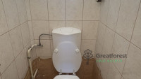 Debrecen, City South, flat  