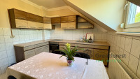 Debrecen, City South, flat  
