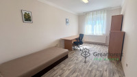 Debrecen, City South, flat  