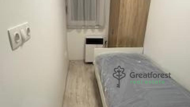 Debrecen, Close To Main Campus Agricult. Unversity, flat  