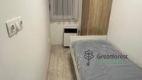 Debrecen, Close To Main Campus Agricult. Unversity, flat  