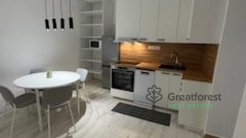 Debrecen, Close To Main Campus Agricult. Unversity, flat  