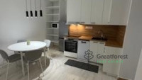 Debrecen, Close To Main Campus Agricult. Unversity, flat  