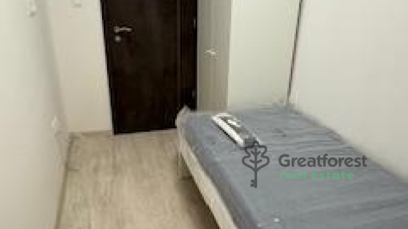 Debrecen, Close To Main Campus Agricult. Unversity, flat  