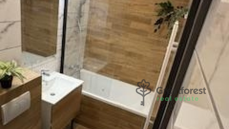 Debrecen, Close To Main Campus Agricult. Unversity, flat  