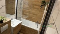 Debrecen, Close To Main Campus Agricult. Unversity, flat  