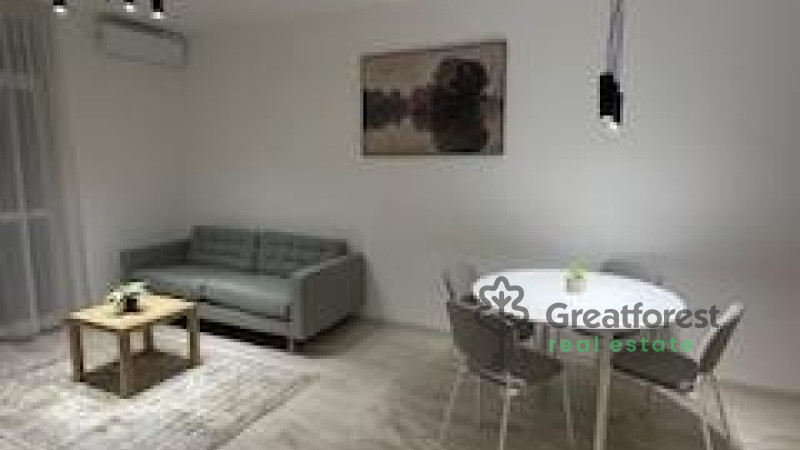 Debrecen, Close To Main Campus Agricult. Unversity, flat  