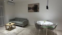 Debrecen, Close To Main Campus Agricult. Unversity, flat  