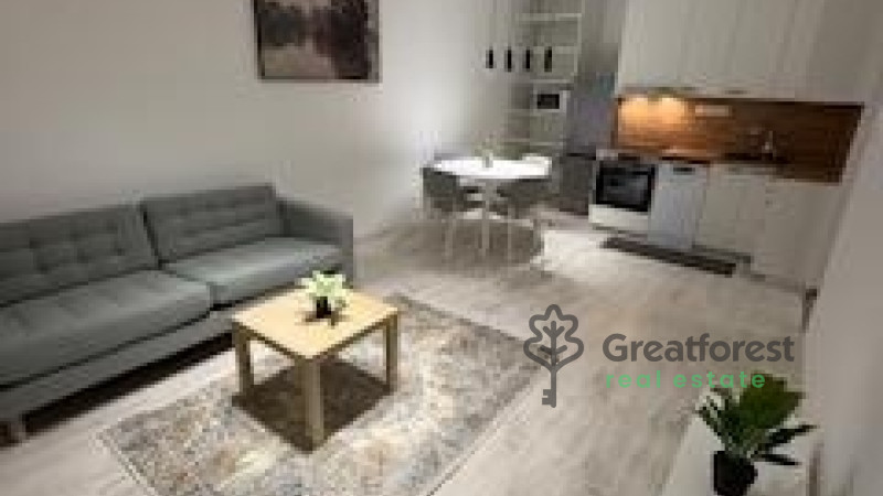 Debrecen, Close To Main Campus Agricult. Unversity, flat  