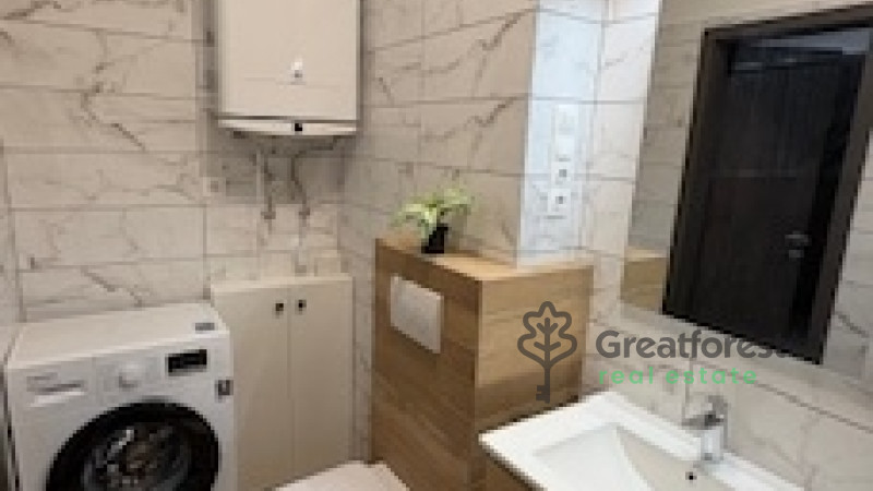 Debrecen, Close To Main Campus Agricult. Unversity, flat  
