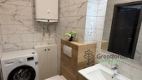 Debrecen, Close To Main Campus Agricult. Unversity, flat  
