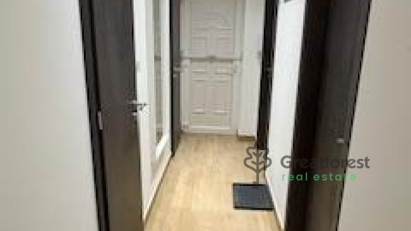 Debrecen, Close To Main Campus Agricult. Unversity, flat  