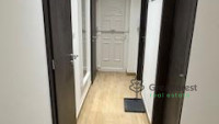 Debrecen, Close To Main Campus Agricult. Unversity, flat  