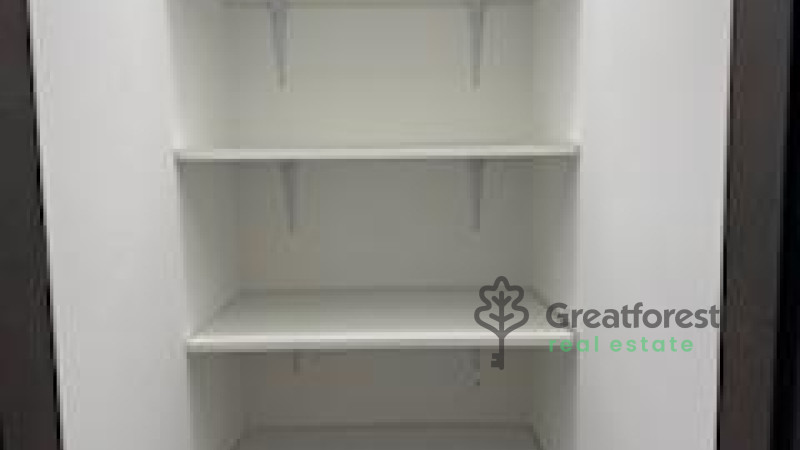 Debrecen, Close To Main Campus Agricult. Unversity, flat  