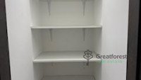 Debrecen, Close To Main Campus Agricult. Unversity, flat  