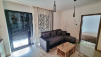 Debrecen, Close To Main Campus, flat  