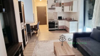 Debrecen, Close To Main Campus, flat  