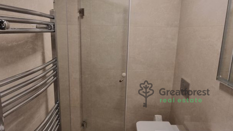 Debrecen, Close To Main Campus, flat  