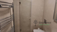 Debrecen, Close To Main Campus, flat  