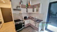Debrecen, Close To Main Campus, flat  