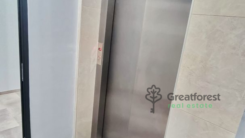 Debrecen, Close To Main Campus, flat  