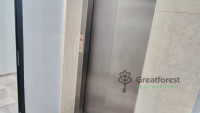 Debrecen, Close To Main Campus, flat  